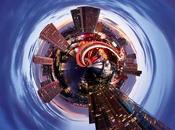 Weather Systems Ocean Without Shore (2024)