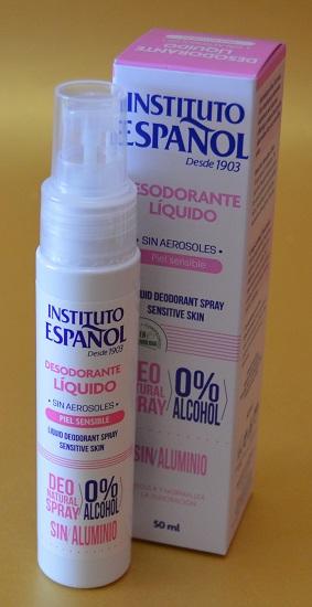 La cajita PRIMOR BOX de Diciembre 2024