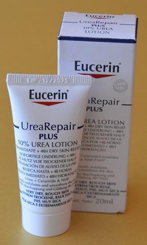 La cajita PRIMOR BOX de Diciembre 2024