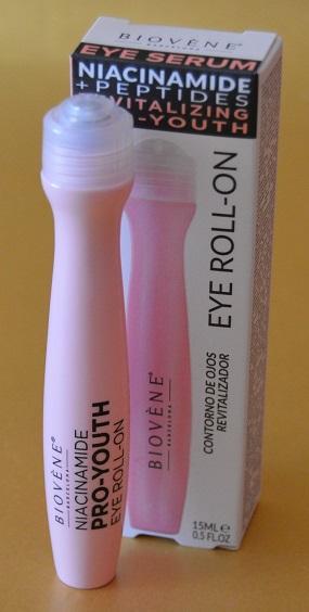 La cajita PRIMOR BOX de Diciembre 2024