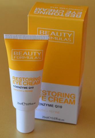 La cajita PRIMOR BOX de Diciembre 2024