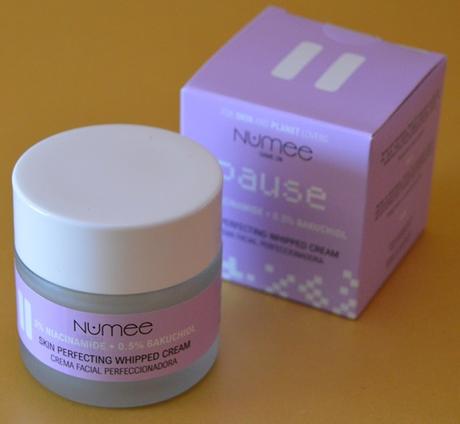 La cajita PRIMOR BOX de Diciembre 2024