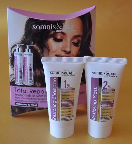 La cajita PRIMOR BOX de Diciembre 2024