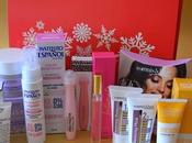 cajita PRIMOR Diciembre 2024