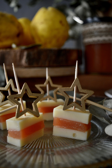 carne-de-membrillo-casera