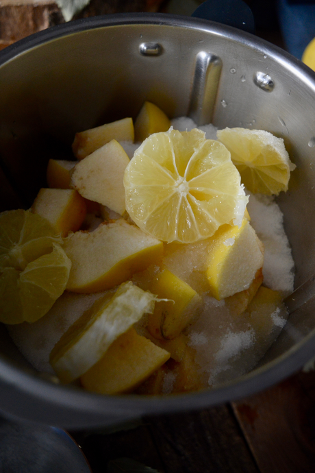 carne-de-membrillo-casera