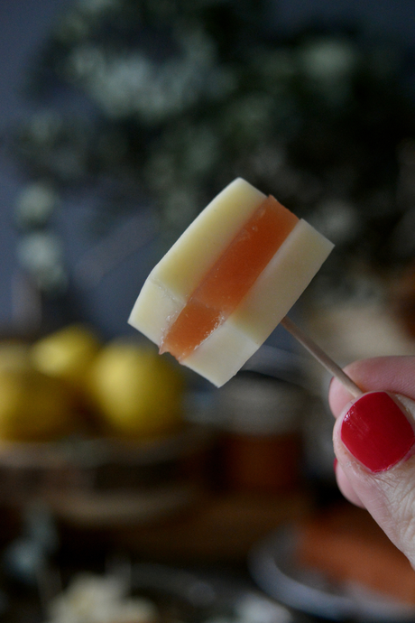 carne-de-membrillo-casera