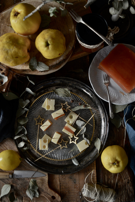 carne-de-membrillo-casera
