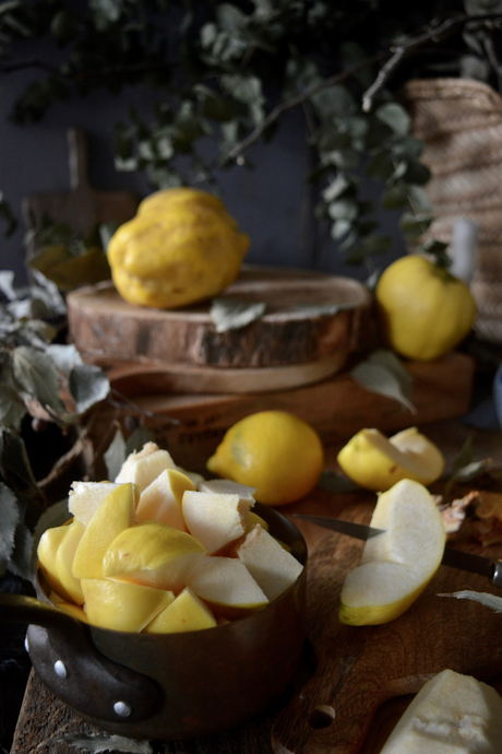 carne-de-membrillo-casera