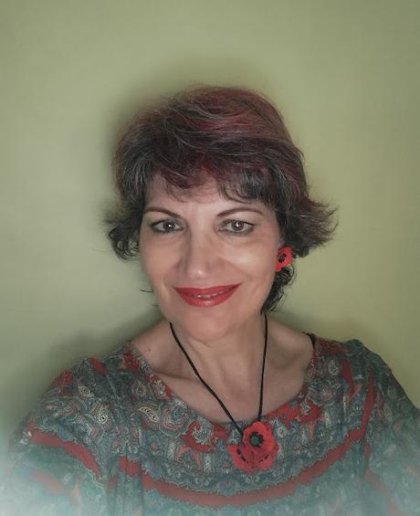 En la frontera del nuevo año En la frontera del nuevo año