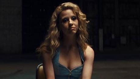 MaxXxine 2024 MaxXxine 2024