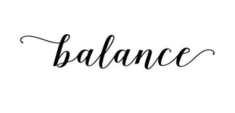 Empieza el año con mi reto ’25 Days to Reset for 2025′ 💫