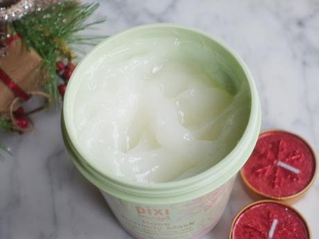 Empieza el año con mi reto ’25 Days to Reset for 2025′ 💫