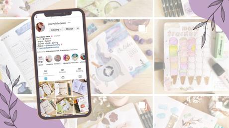 Empieza el año con mi reto ’25 Days to Reset for 2025′ 💫