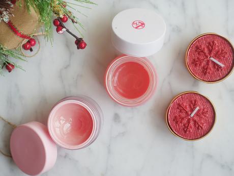 Empieza el año con mi reto ’25 Days to Reset for 2025′ 💫