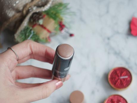 Empieza el año con mi reto ’25 Days to Reset for 2025′ 💫