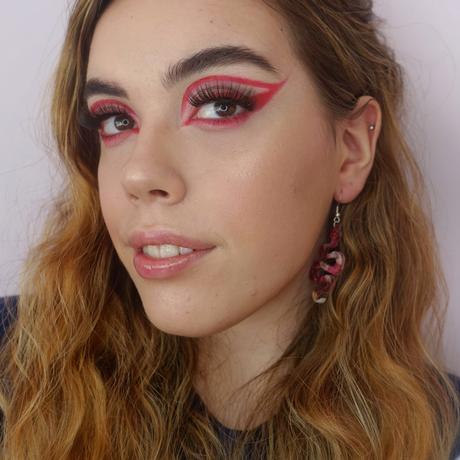 Empieza el año con mi reto ’25 Days to Reset for 2025′ 💫