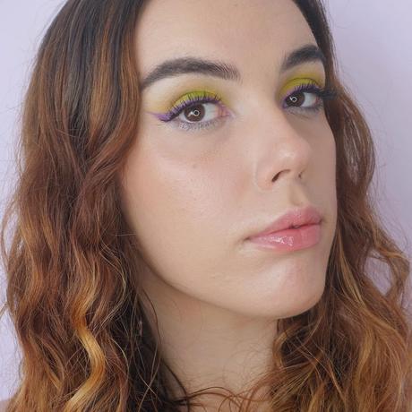 Empieza el año con mi reto ’25 Days to Reset for 2025′ 💫