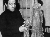 Ramón Muriedas,escultor humano