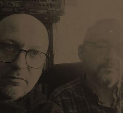 FABRIKA + VIEJO CAFE DE EUROPA -  WESTERGASFABRIEK (VCE REMIXES) 2024