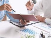 Consulting ofrece servicios integrales asesoría fiscal contable Madrid Valencia