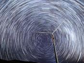 Colbún califica dentro empresas eléctricas mejor evaluadas Jones Sustainability Index