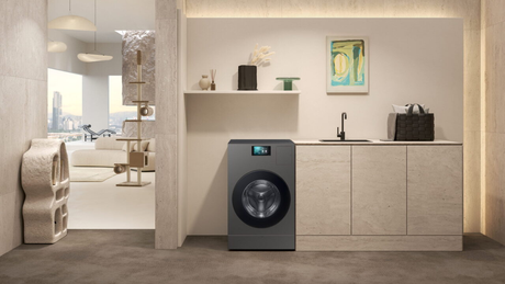 Bespoke-AI-Laundry-Combo-Lifestyle-5-scaled-e1725246109607