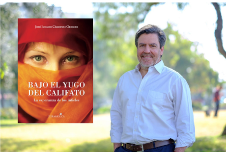 76e8f9f9-6b34-123a-7a5d-580e0a7bd7d0