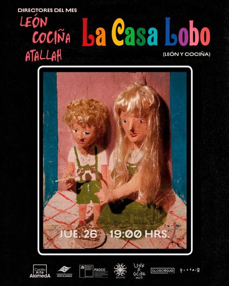 37b80b8b-0863-e507-8657-d30f4824c9c5