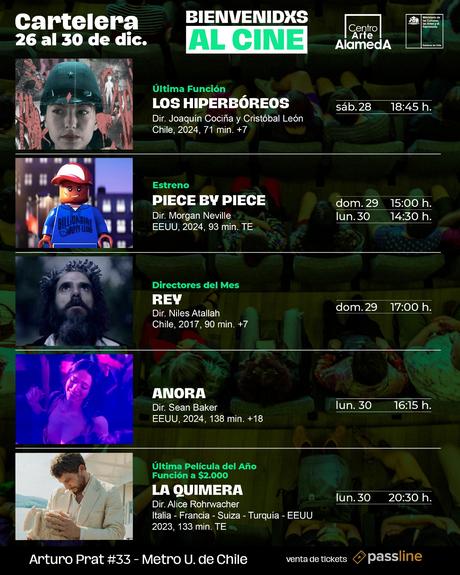 8040d558-0371-ad29-c364-cd66b26a4def