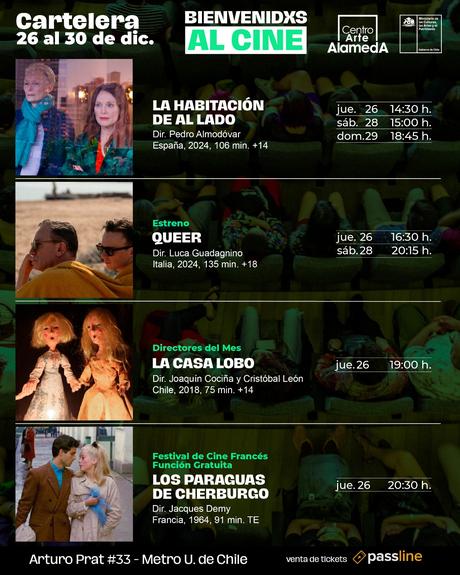 90d0a0ef-ba5e-79de-136e-548d8778e267