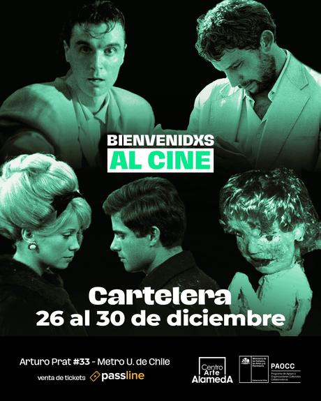 19d5ae03-9668-dc7e-89bb-1410b72a2351