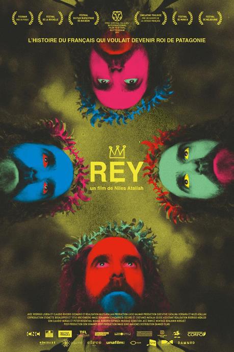 0b61c688-7350-11ee-ff33-5af664f3c872