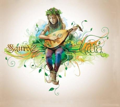 Discografías Esenciales: Recorrido por la Carrera de Saurom