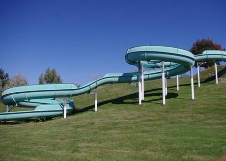 Sumérgete en la magia de hotel almería toboganes: experiencias inolvidables. Sumérgete en la magia de hotel almería toboganes: experiencias inolvidables.