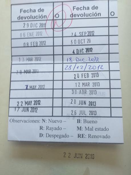 El caso Kurílov, de Irène Némirovsky