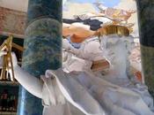 Biblioteca Abadía Wiblingen