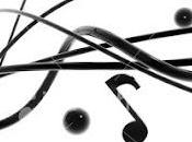 Anécdotas mundo jazz.