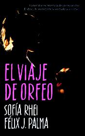 El viaje de Orfeo