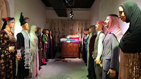 IRAK : PRIMERAS IMPRESIONES DE LA CIUDAD DE MOSUL IRAK : PRIMERAS IMPRESIONES DE LA CIUDAD DE MOSUL