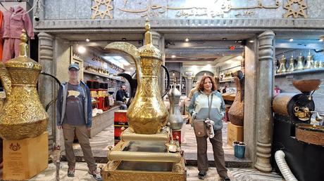 IRAK : PRIMERAS IMPRESIONES DE LA CIUDAD DE MOSUL IRAK : PRIMERAS IMPRESIONES DE LA CIUDAD DE MOSUL