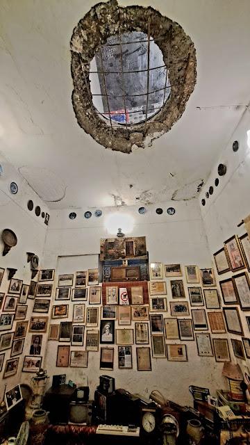 IRAK : PRIMERAS IMPRESIONES DE LA CIUDAD DE MOSUL IRAK : PRIMERAS IMPRESIONES DE LA CIUDAD DE MOSUL