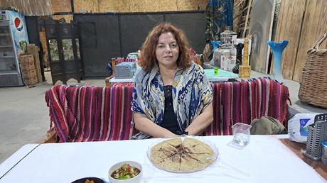 IRAK : PRIMERAS IMPRESIONES DE LA CIUDAD DE MOSUL IRAK : PRIMERAS IMPRESIONES DE LA CIUDAD DE MOSUL