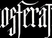 Cartelera Semana (DXCVI)