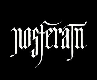 Cartelera Fin de Semana (DXCVI)