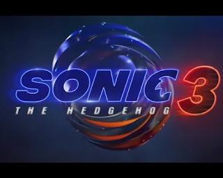 Cartelera Fin de Semana (DXCVI)