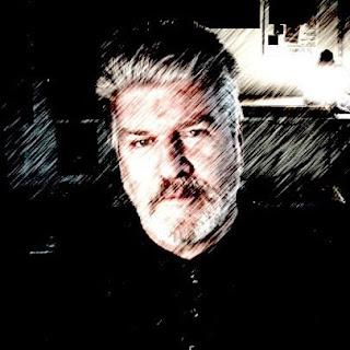 Golden Avatar - A Change Of Heart (1976)