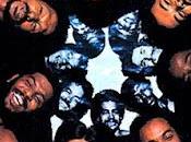 Banda Black Maria Fumaça (1977)