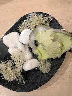 BICHOPALO HACIA LA ESTRELLA BICHOPALO HACIA LA ESTRELLA