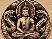 Zazen Ceremonia nuevo. Lunes enero 2025, 10:00 (CDMX), Zoom